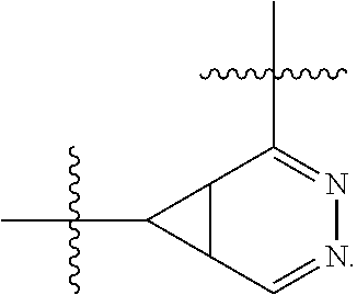 Figure US20250205350A1-20250626-C00026