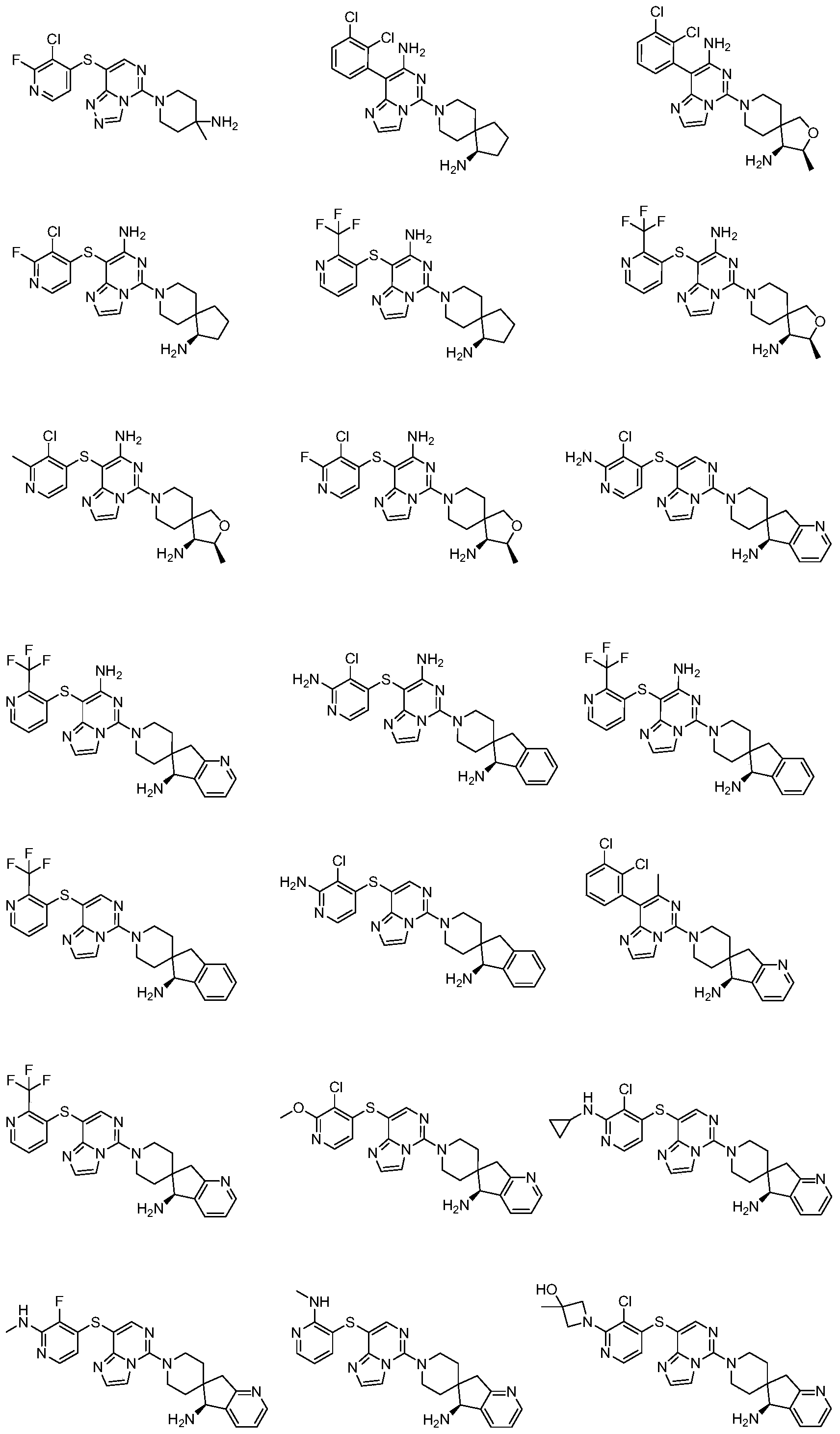 Figure PCTCN2019121844-appb-100018