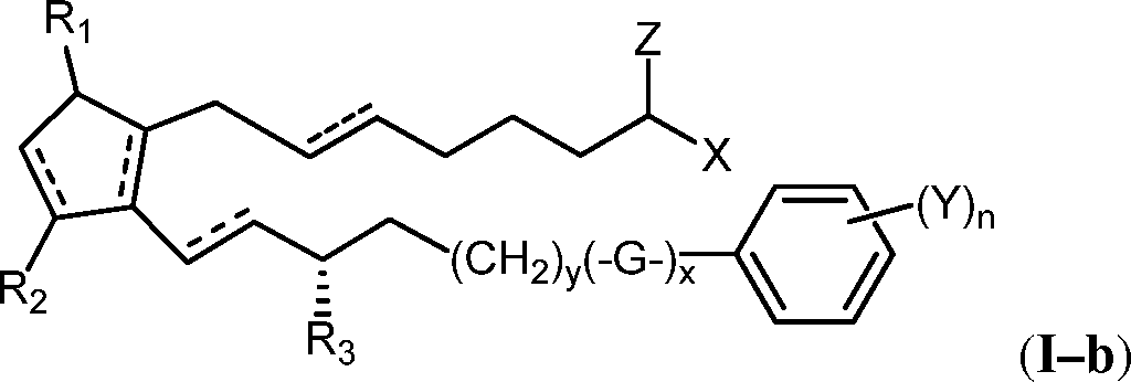 Figure AU2014262495B2_D0016