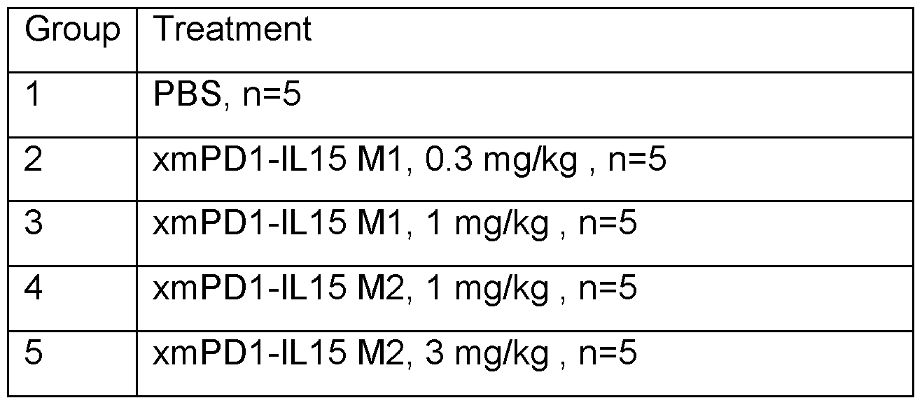 Figure imgf000123_0001
