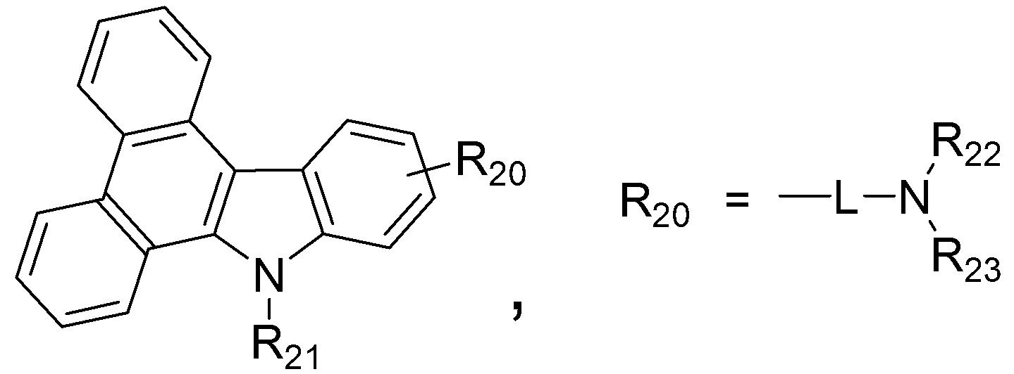 Figure PCTKR2010006549-appb-I000046