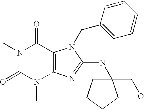 Figure US06821978-20041123-C00009