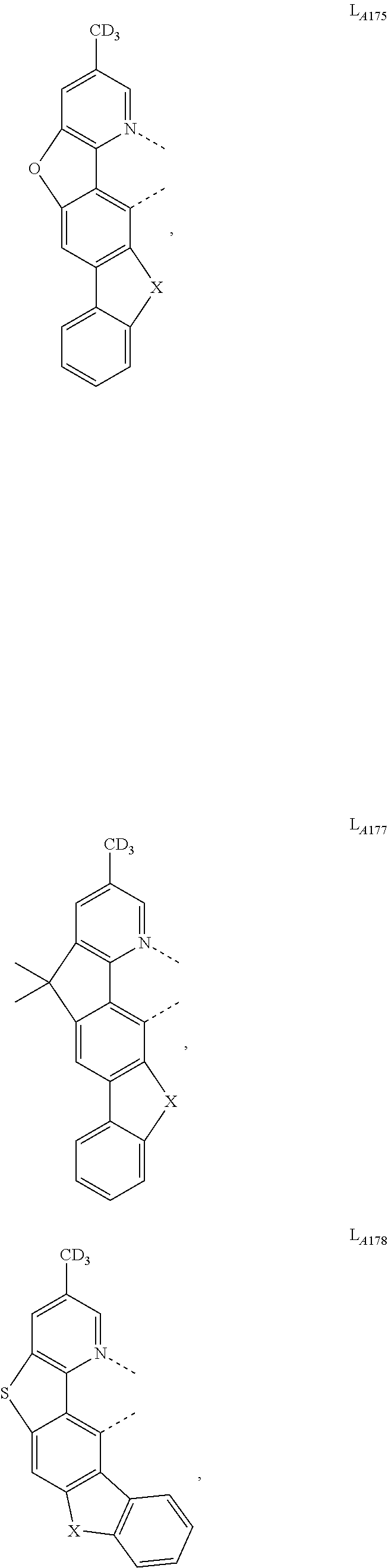 Figure US11744141-20230829-C00349