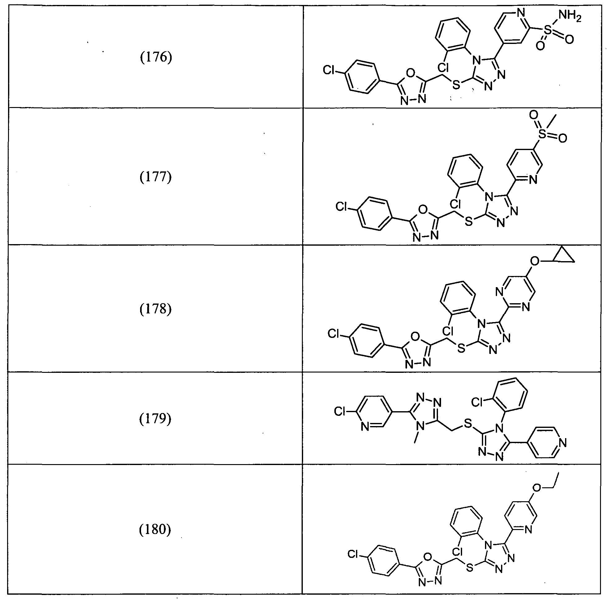Figure imgf000047_0001