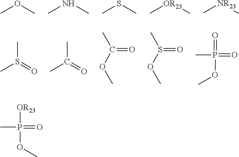 Figure US09534168-20170103-C00016