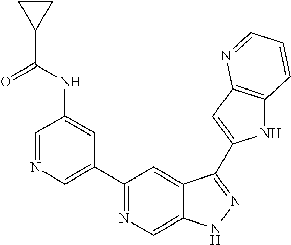 Figure US10166218-20190101-C00530