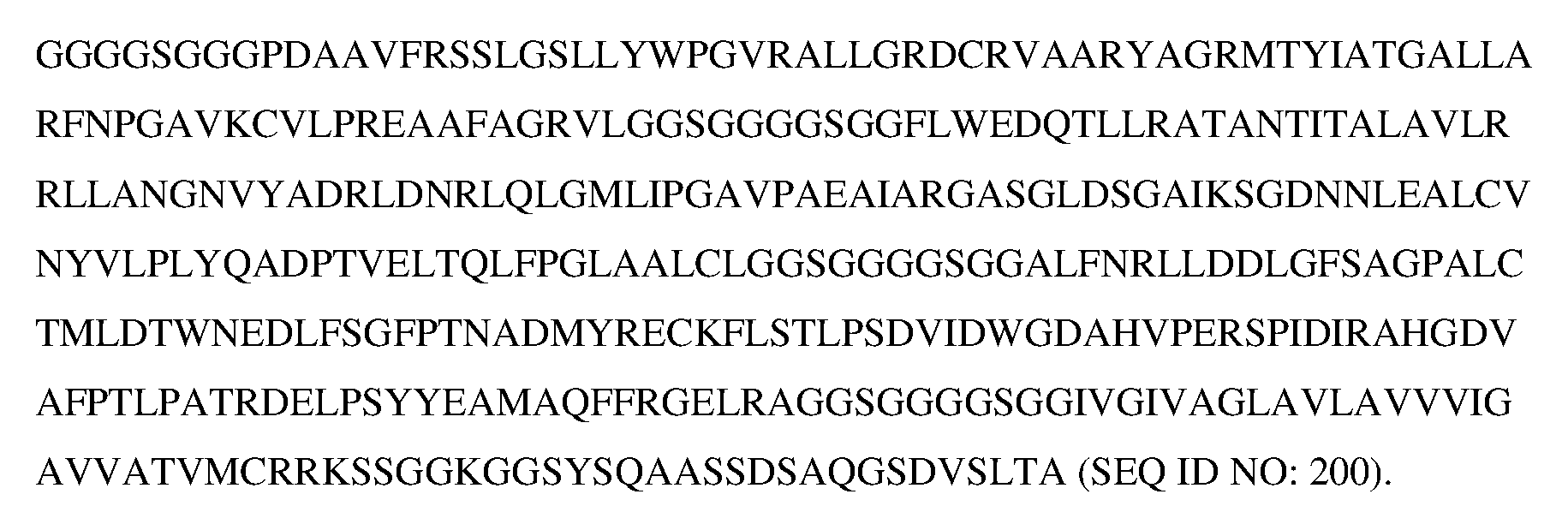 Figure imgf000176_0002