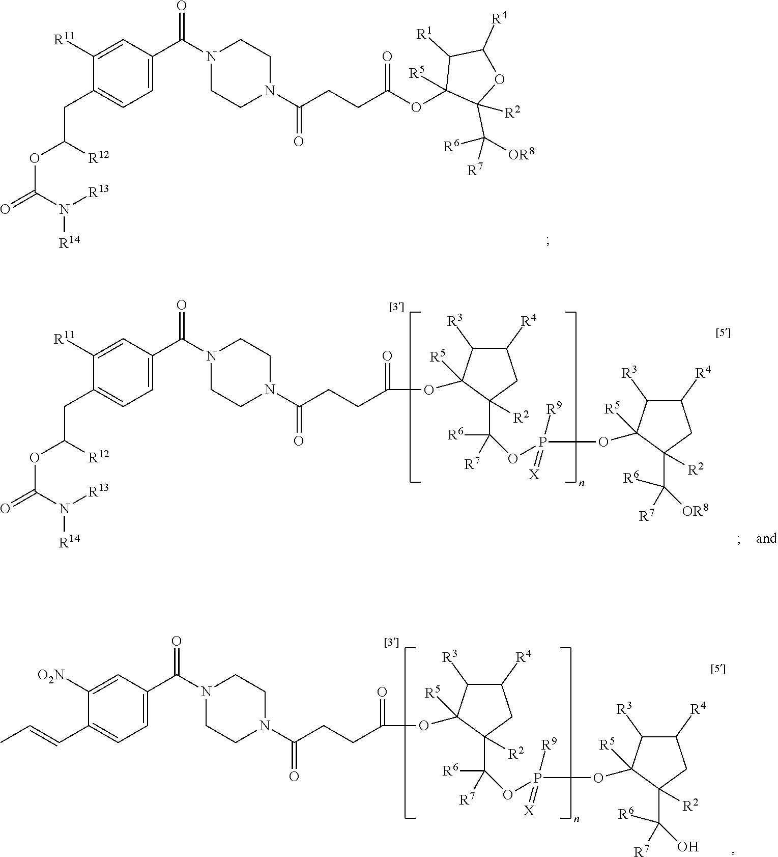Figure US20210198296A1-20210701-C00350