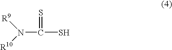 Figure US20040167041A1-20040826-C00004