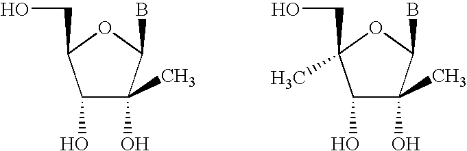 Figure US20050119470A1-20050602-C00012