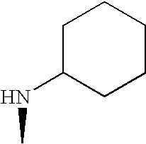 Figure US07060722-20060613-C00057