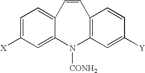 Figure US20100298296A1-20101125-C00057