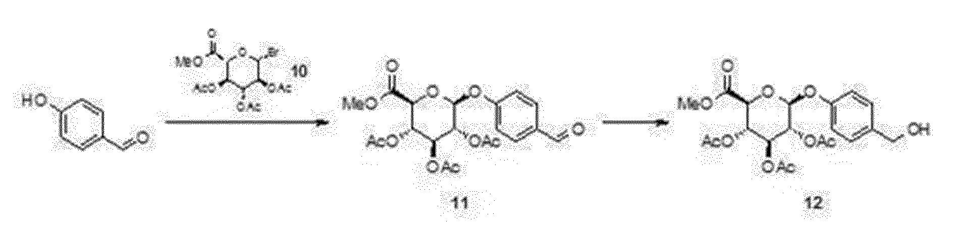 Figure PCTKR2018003744-appb-I000053