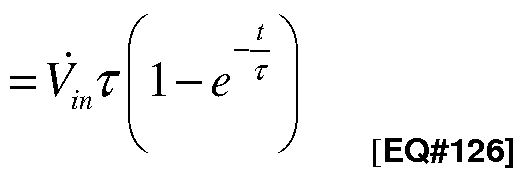 Figure imgf000126_0001