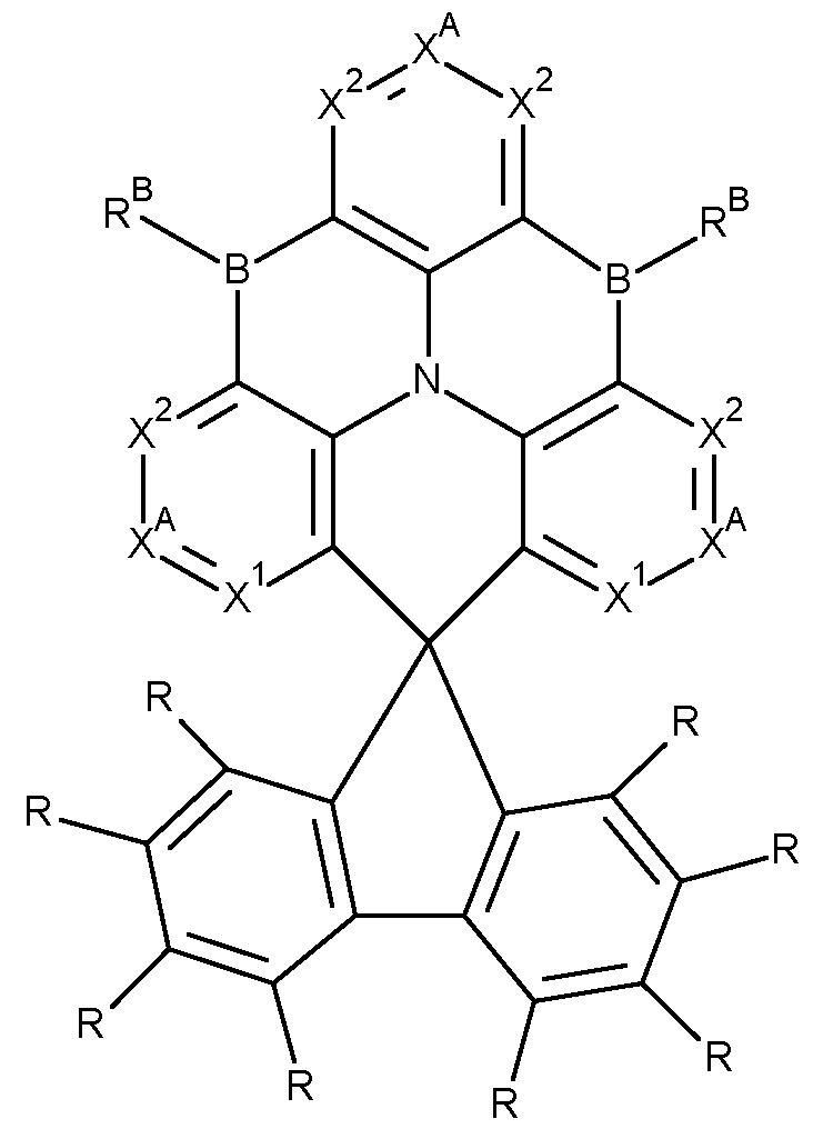 Figure imgf000017_0001