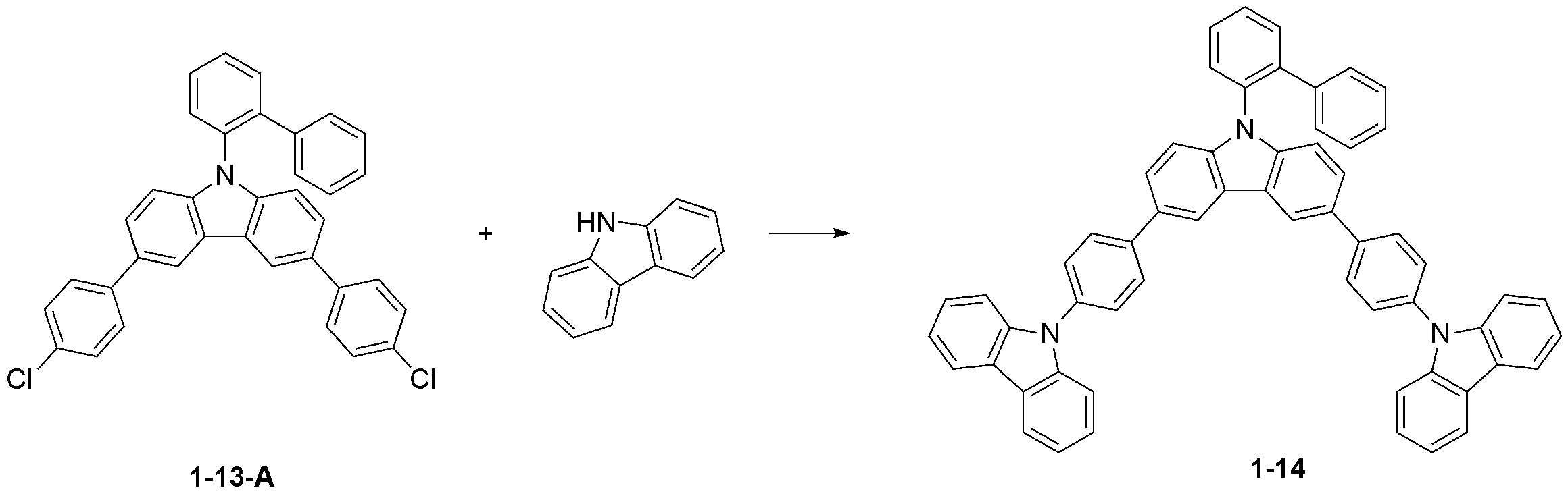 Figure 112017123769279-pat00096