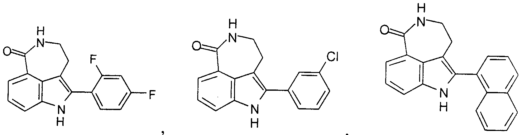 Figure imgf000021_0003