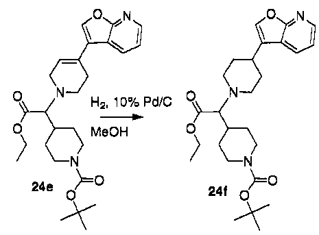 Figure 112007031017744-PCT00120