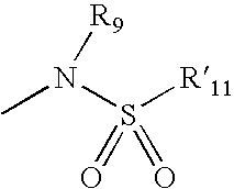 Figure US20070117869A1-20070524-C00027