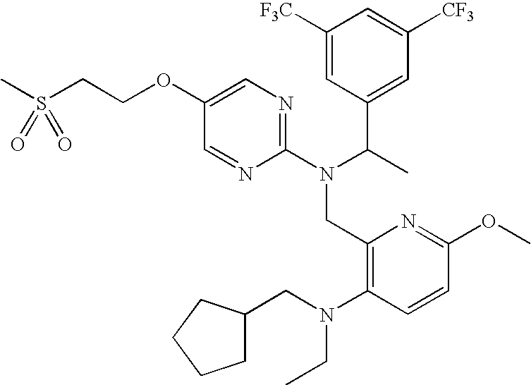 Figure US07790737-20100907-C00041