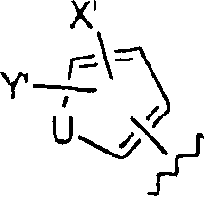 Figure A038151940005C2