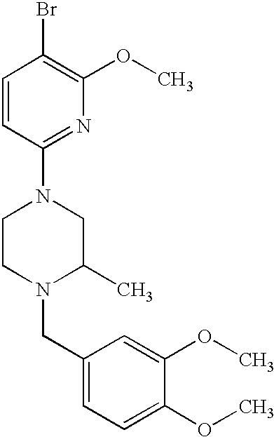 Figure US06953801-20051011-C00044