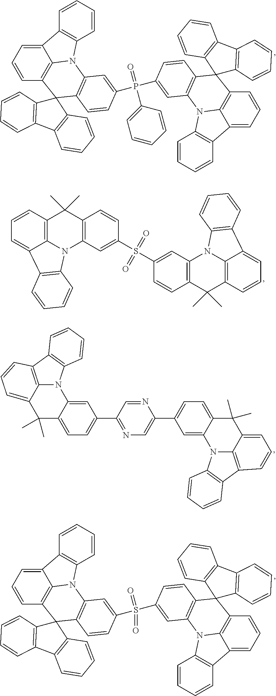 Figure US11245078-20220208-C00169