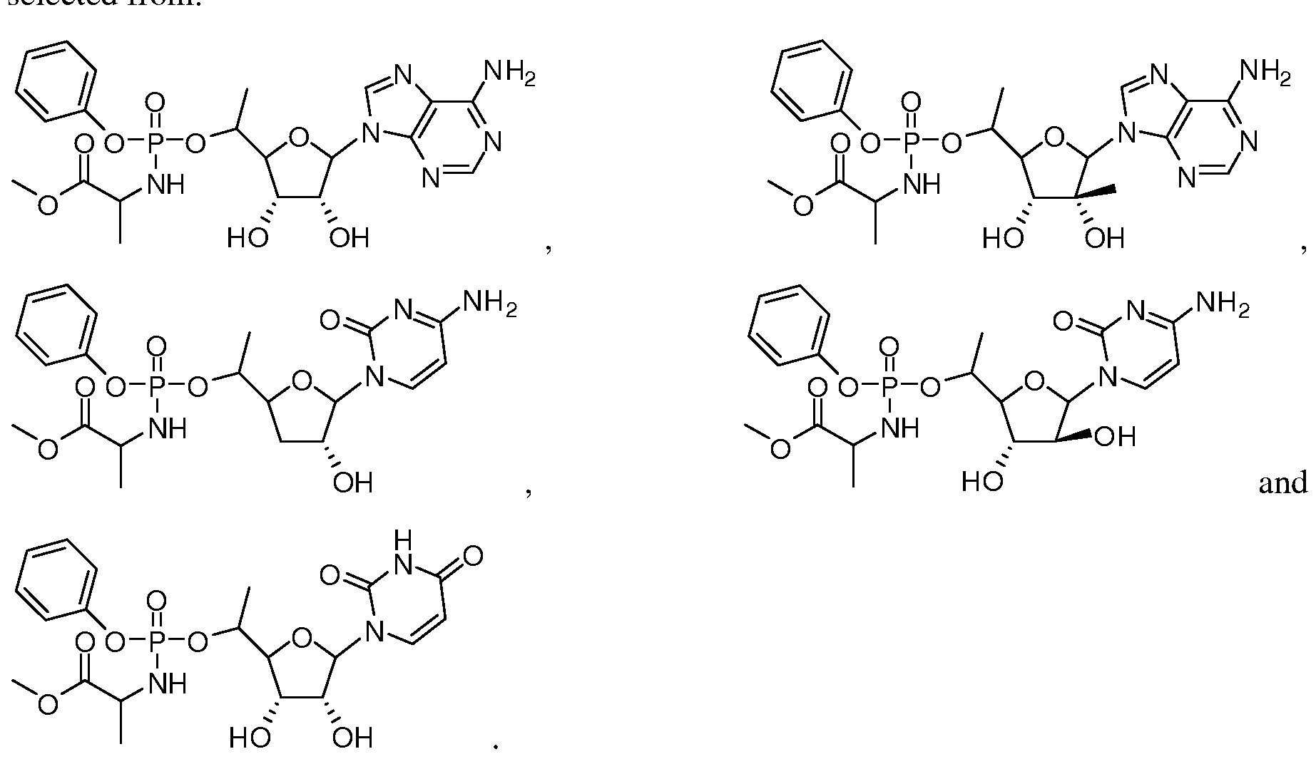 Figure imgf000023_0001