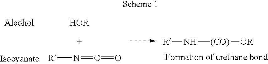 Figure US20050112650A1-20050526-C00001