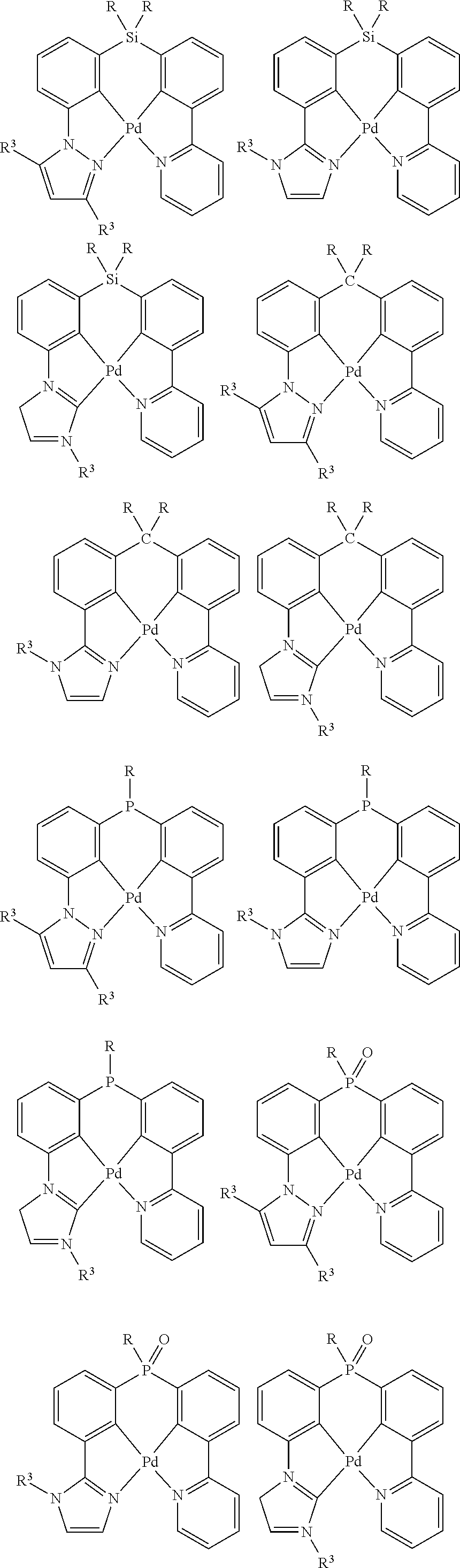 Figure US10793546-20201006-C00173