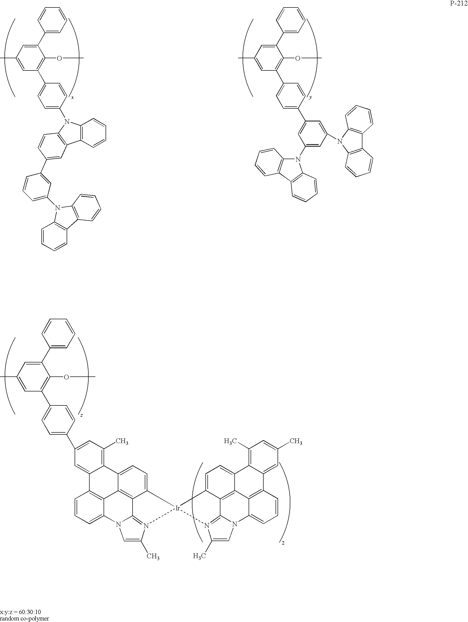 Figure US20100141126A1-20100610-C00108
