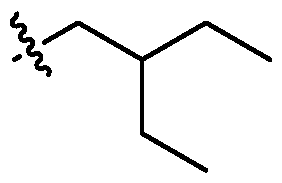 Figure imgf000045_0001