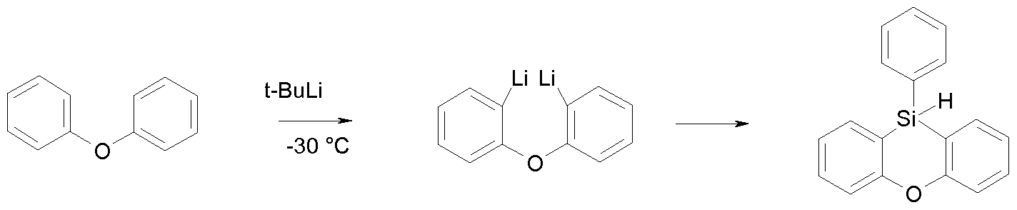 Figure imgf000127_0002