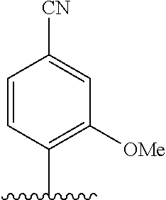 Figure US11879145-20240123-C00083