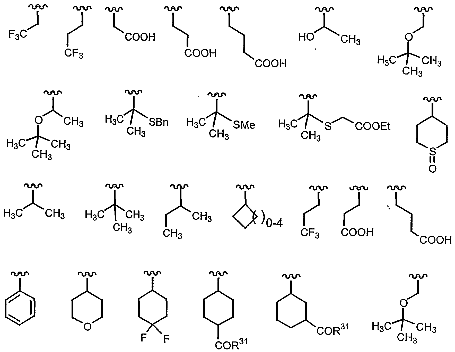 Figure imgf000013_0002