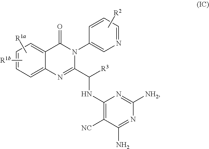 Figure US20160039793A1-20160211-C00030