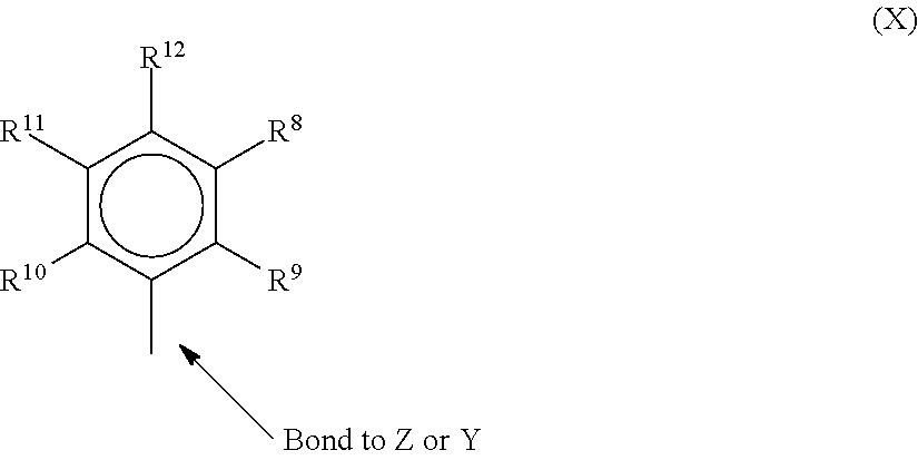 Figure US10253121-20190409-C00003