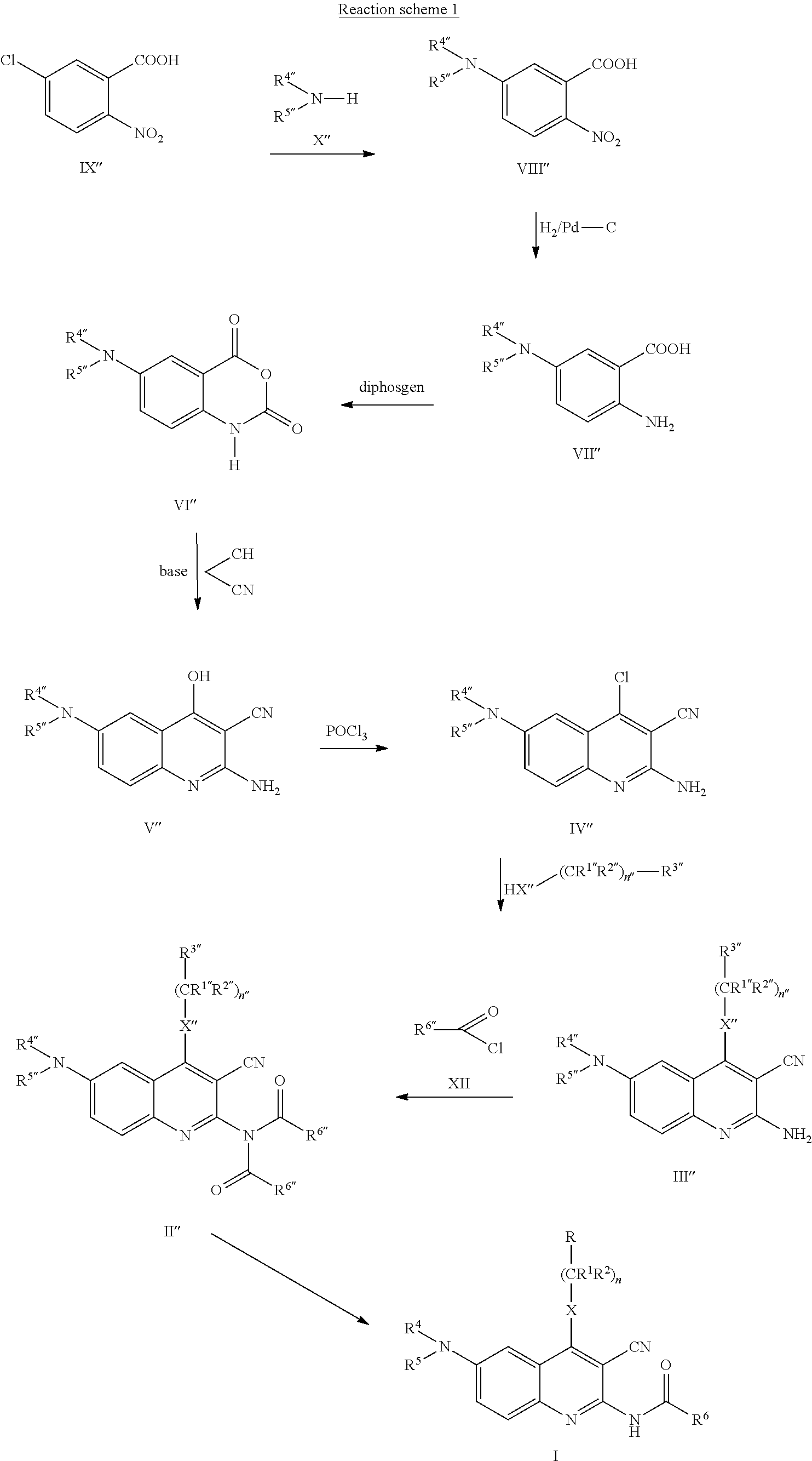 Figure US08071601-20111206-C00011