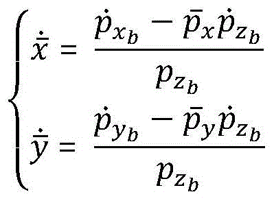 Figure BDA00019980443900000512