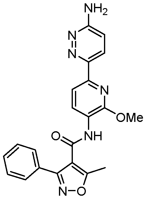 Figure imgf000229_0001