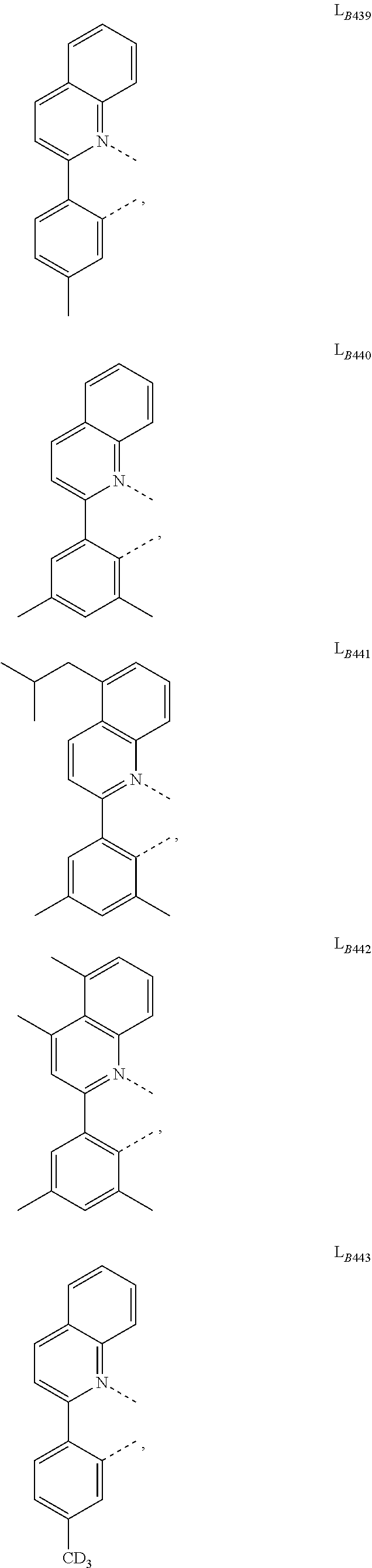 Figure US11753427-20230912-C00138