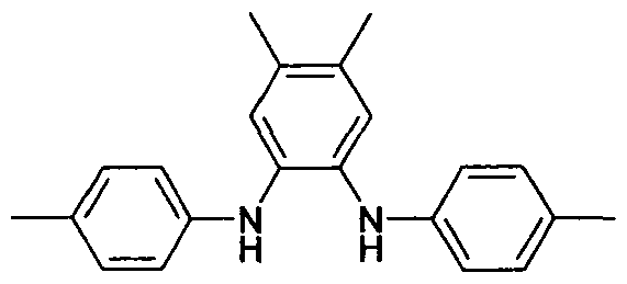 Figure imgf000060_0002