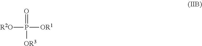 Figure US20140097144A1-20140410-C00053