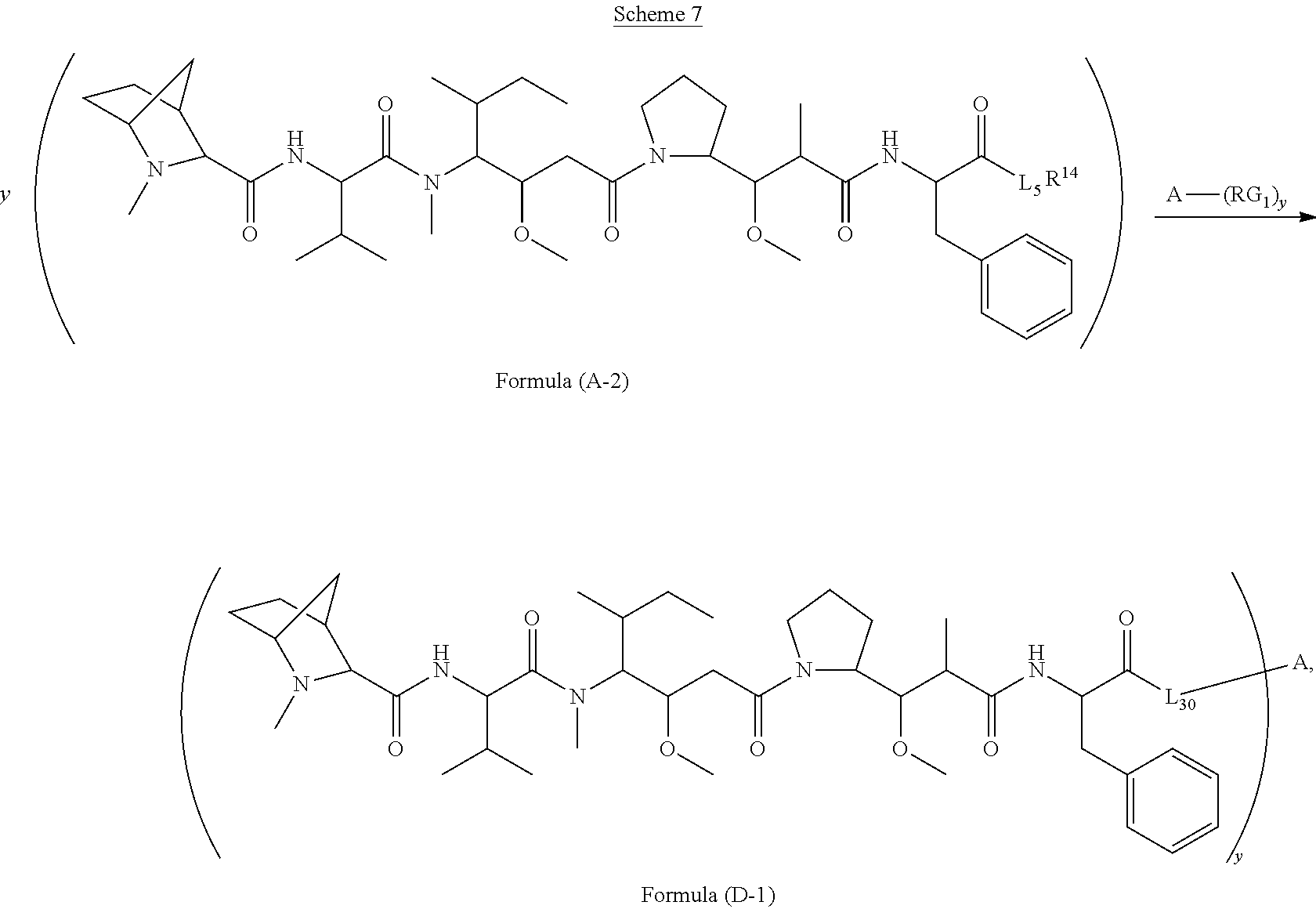 Figure US11357864-20220614-C00182