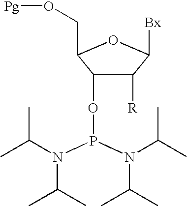 Figure US07427675-20080923-C00025