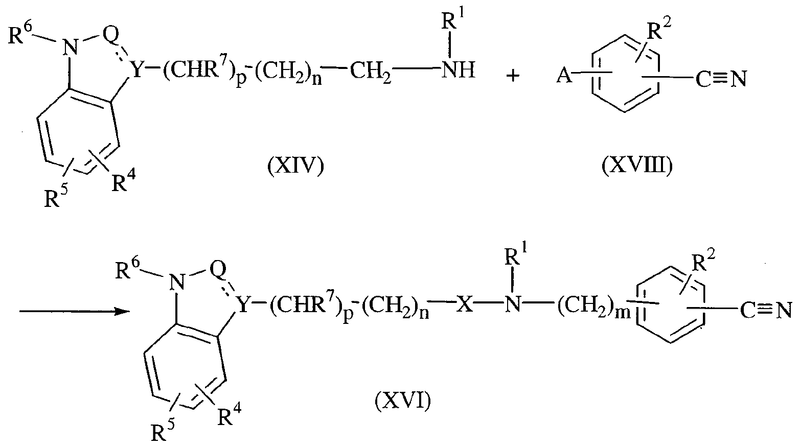 Figure imgf000027_0002