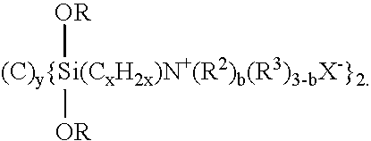 Figure US20070036906A1-20070215-C00005