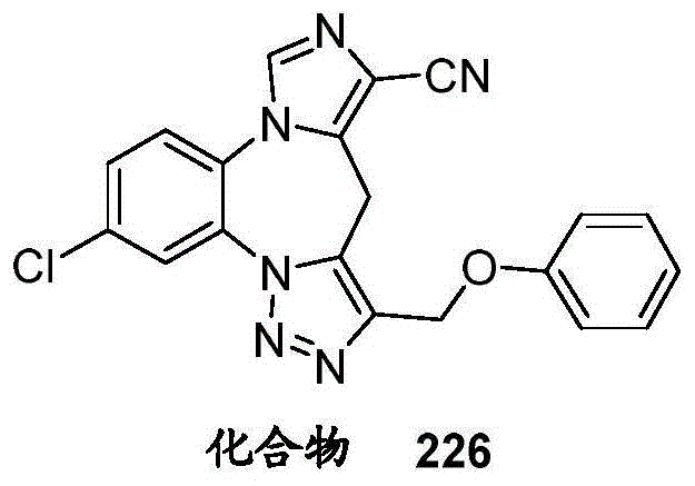 Figure BDA0003086328090002571