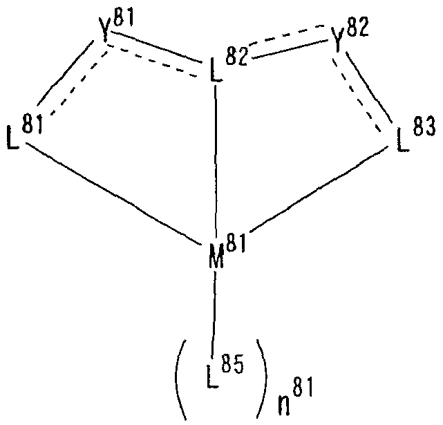 Figure imgf000132_0001