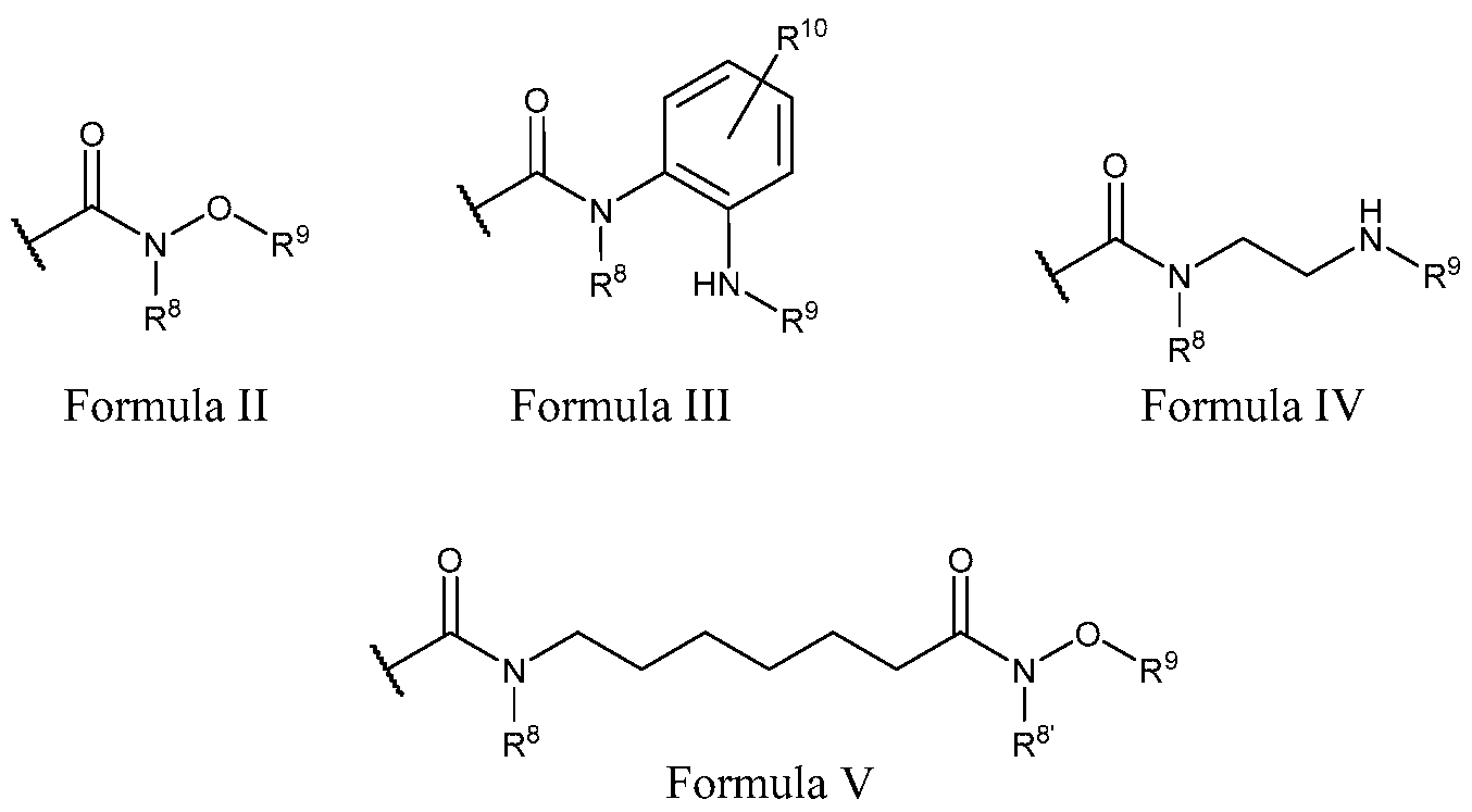 Figure imgf000080_0001